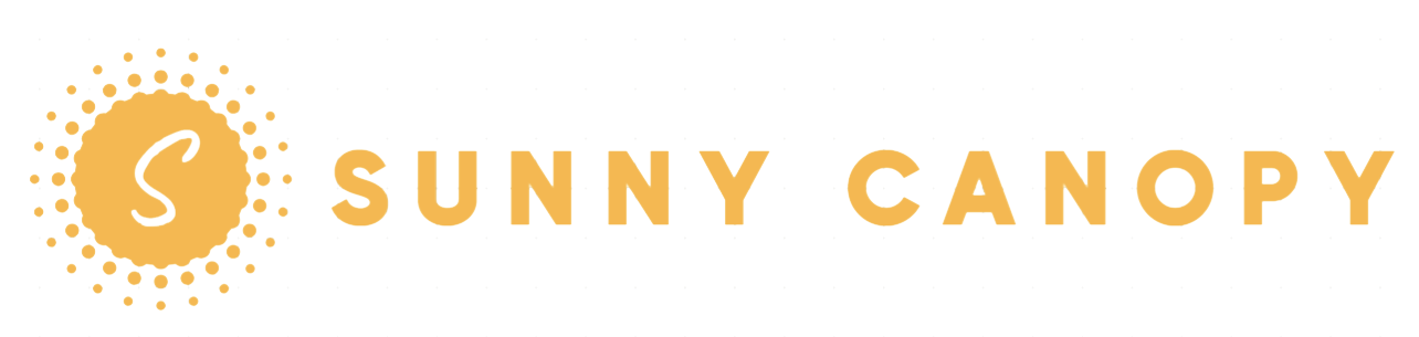 Hotel Logo